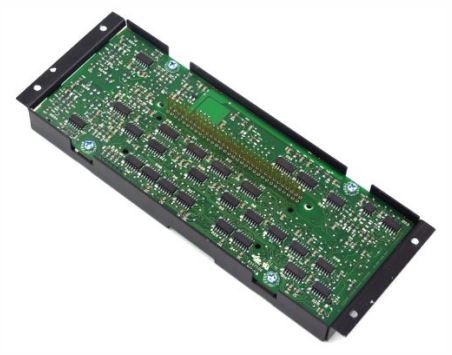 KONE Elevator LCECAN Board